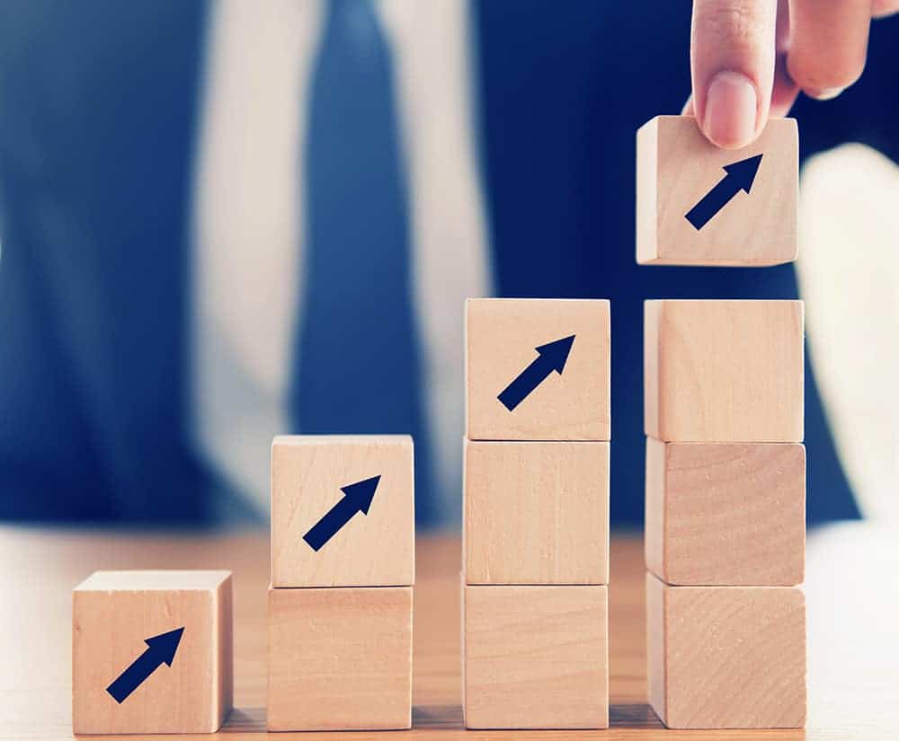 como-planejar-o-crescimento-de-uma-empresa Nossa-historia-e-crescimento