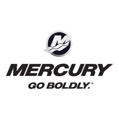 scpo-associate-mercury-marine Mercury